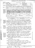 Pg.43