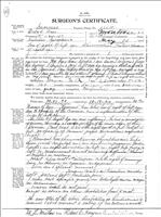 Pg.44