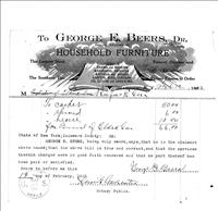 Pg.45