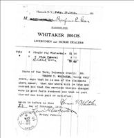 Pg.46