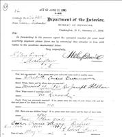 Pg.47