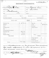 Pg.48