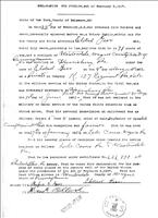 Pg.49