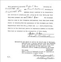 Pg.50