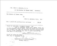 pg.42