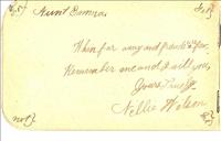 NellieWilsonSignature