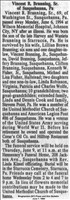 Branning,VincentR.,Sr.(Obituary)