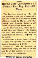 CarringtonBotts(Susquehanna-Oakland)