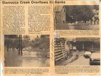 Lanesboro(Flooding1985)