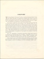 SCSchoolsForeword