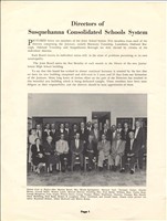 SCSchoolsPg01