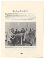 SCSchoolsPg02