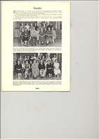 SCSchoolsPg05