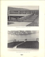 SCSchoolsPg09