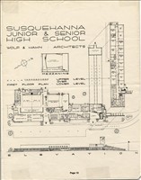 SCSchoolsPg10