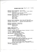 Whitaker-Botts(Genealogy)