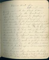 Pg043