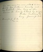 Pg047