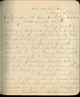 Pg055