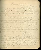 Pg059