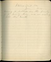 Pg070