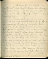 Pg072