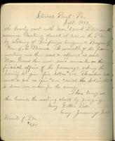Pg079