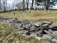 KingsburyCemeteryOverview