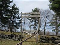 KingsburyCemeterySign