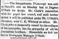 Susquehanna(PA)Transcript(Sale1888)(1)