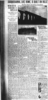 HistoryofLanesboroSusquehanna1923