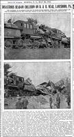 LanesboroTrainWreck