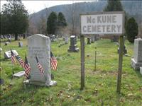 McKune-VeteranSign