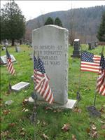 VeteransMemorialSign