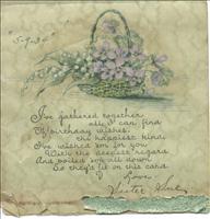BirthdayCardInside