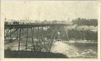CanadianBridgeCard