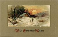ChristmasWishesFront