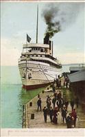 DockMacinacIslandMINoBack