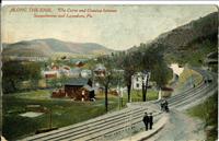 EriePostcard