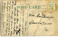 EriePostcardBack