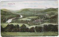 LanesboroPC