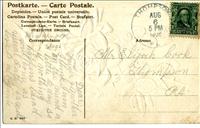 StevensPointPC1907Back