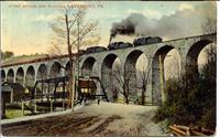 StoneBridgePusherPCFront