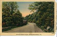 SusquehannaPostcard3