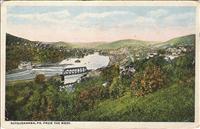 SusquehannaWestFront