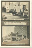 WellingtonHotel