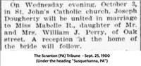 Dougherty-Perry(Marr.)