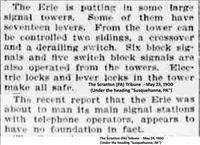 ErieRailroadTowers(Susquehanna,PA)