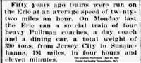 ErieTrains(50YearsAgo)