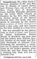 Faso-Benson(Wedding)